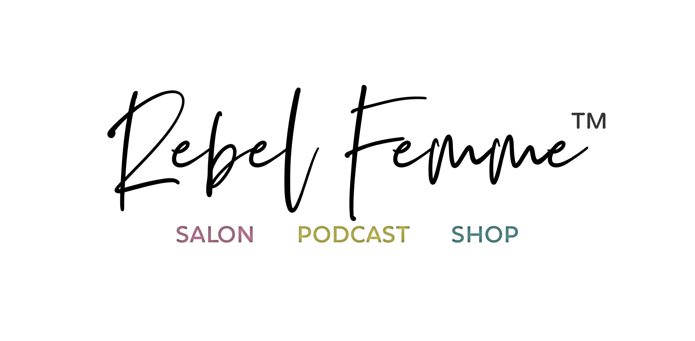 Mission Viejo Hair Salon Rebel Femme Salon Podcast Shop 0771